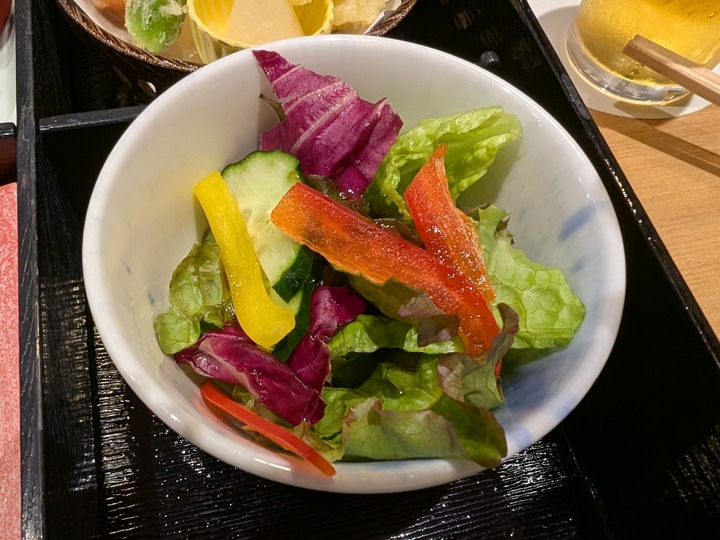 13miyama035515026