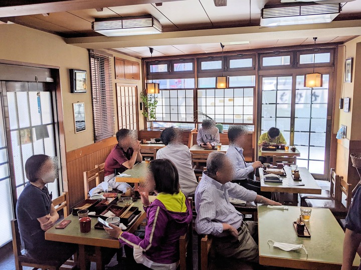 04nagaokaya041316906