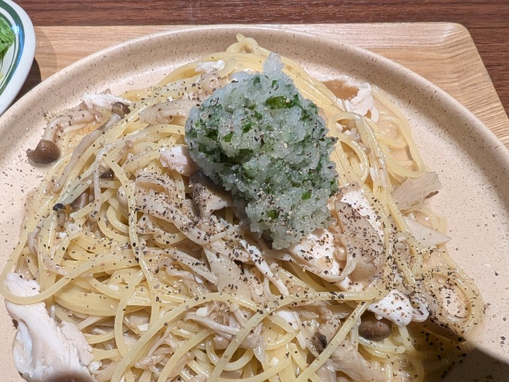 15shibataya042021095