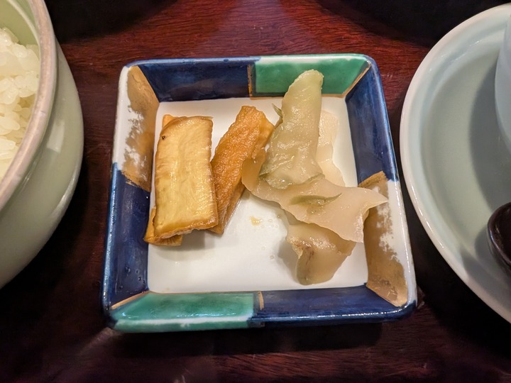 63tensho044055191