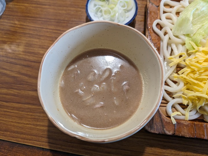 60sunaba042517626