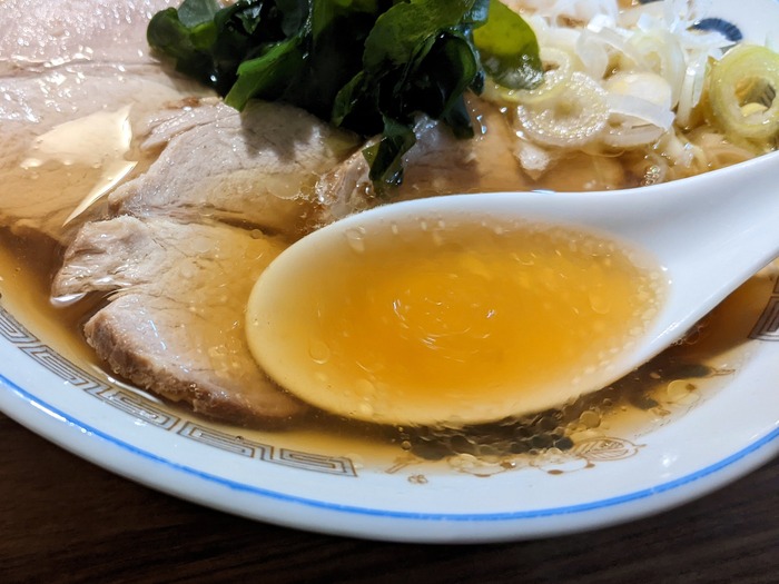 57sunaba040036941