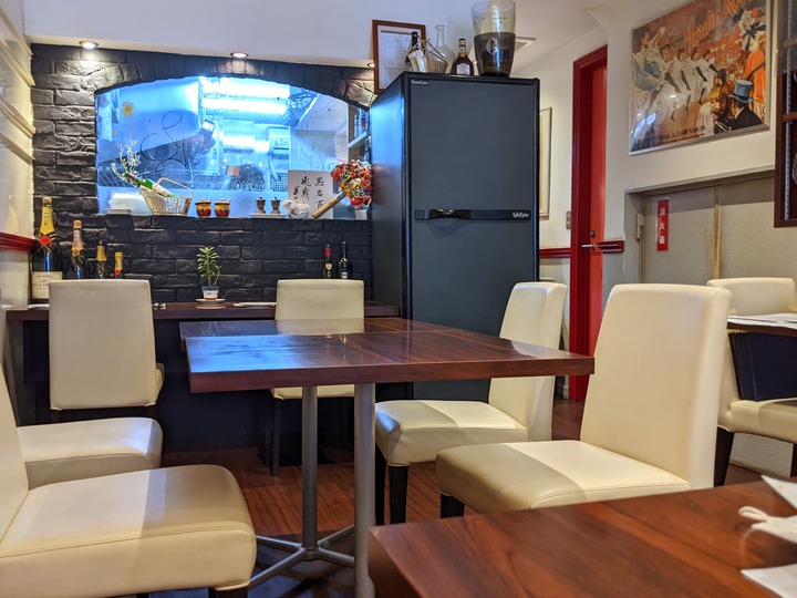 55sympa050136437