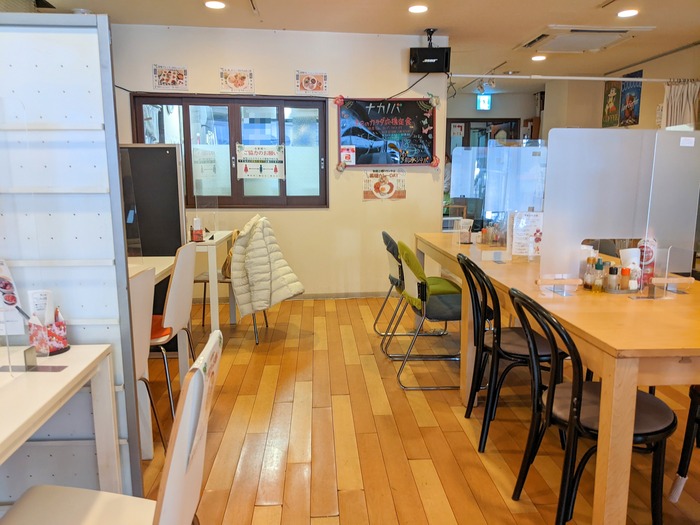 03nakanoba041349562