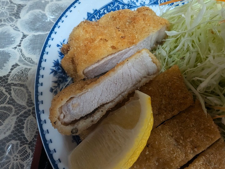 66suzuhide044419122