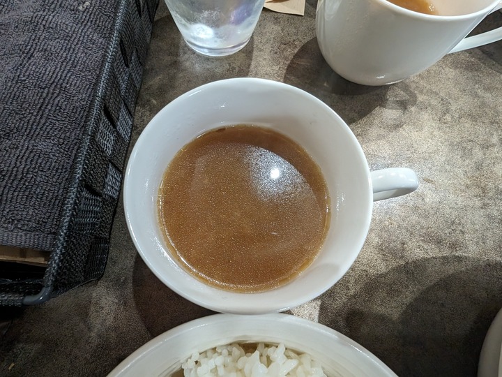 61tatsuya043314459