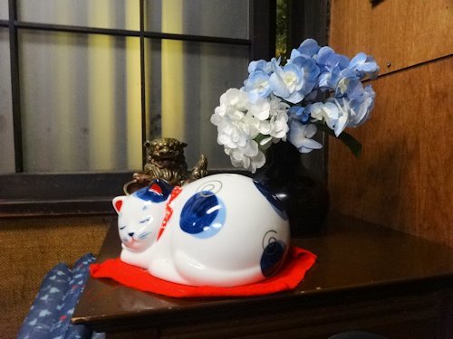 酒房 北国@中野