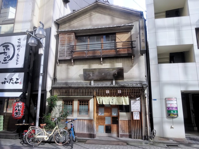 51rengyoku08531