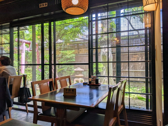 09honmuraan033753098