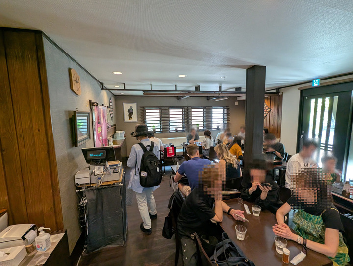 53yamaji034012782