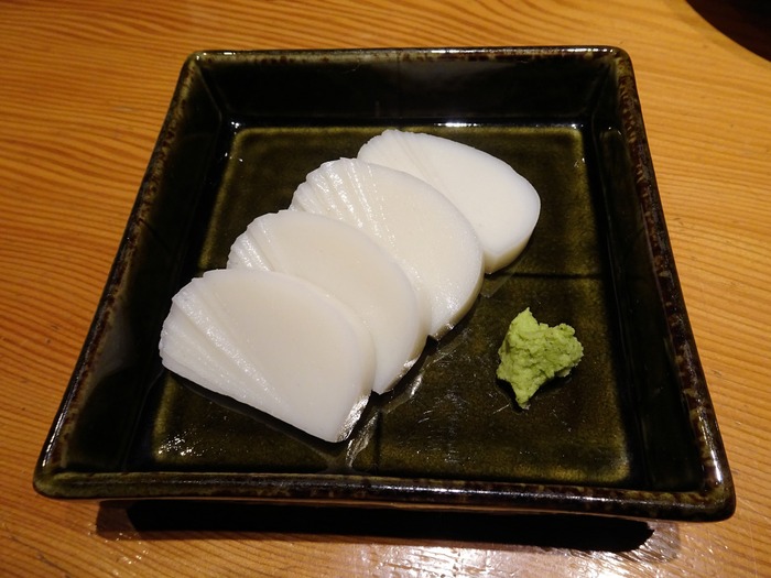 14seiroya02969