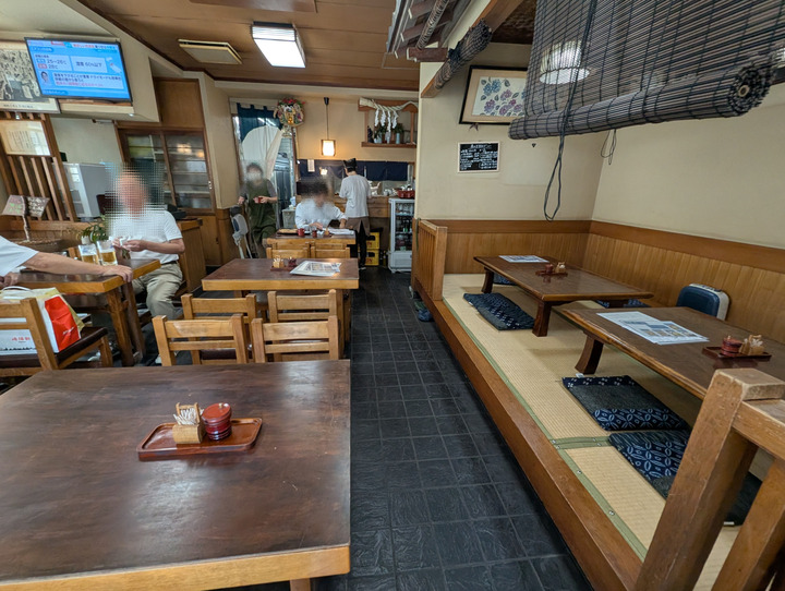 02nagaokaya040256697