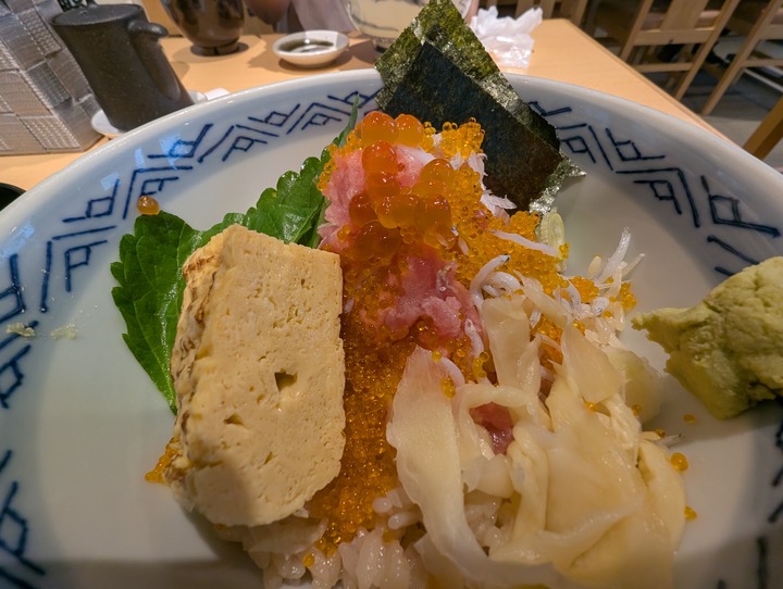 63tajima041608912