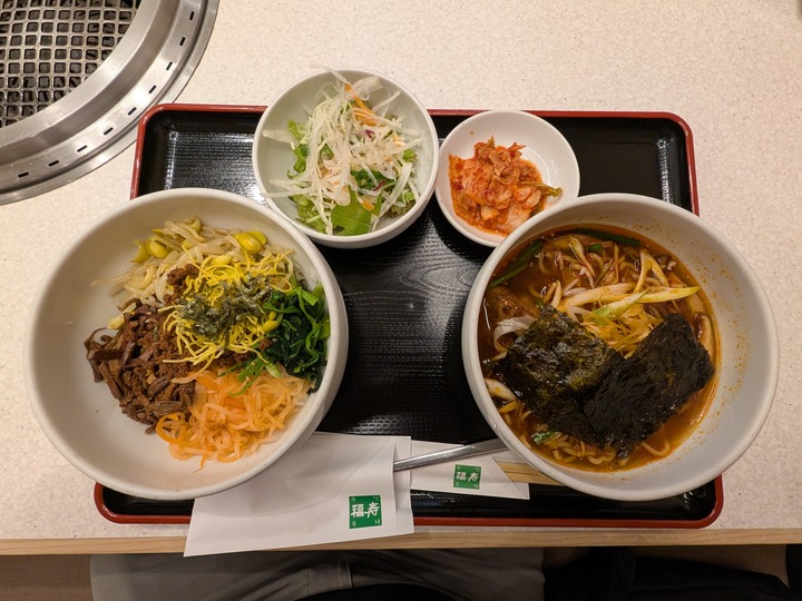 58fukujyu044531558