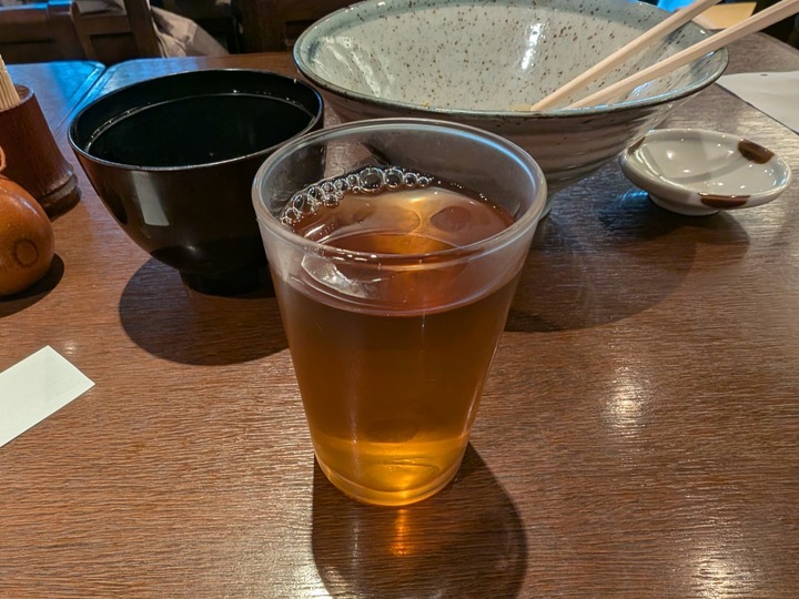 16komatsuan043254034