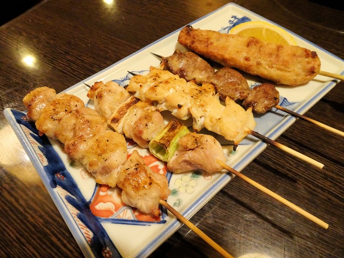 62akahyou03961