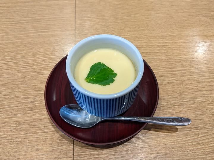 08momosushi044020385
