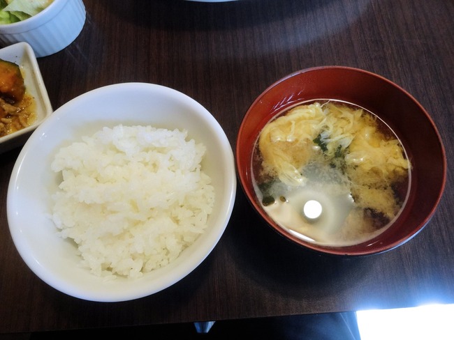 08korekara08928