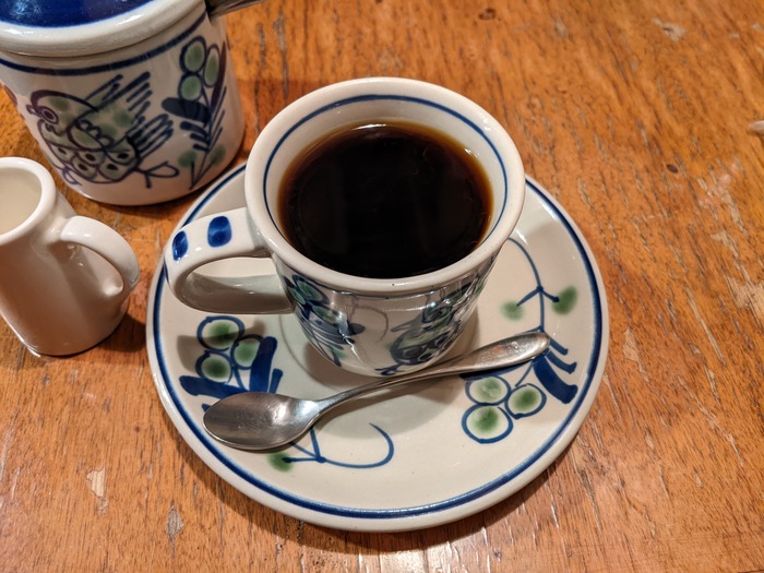 68nanatsumori051406778