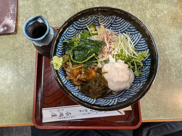 07nagaoakaya043217648