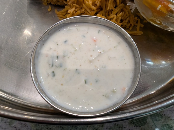 10vimala042615911