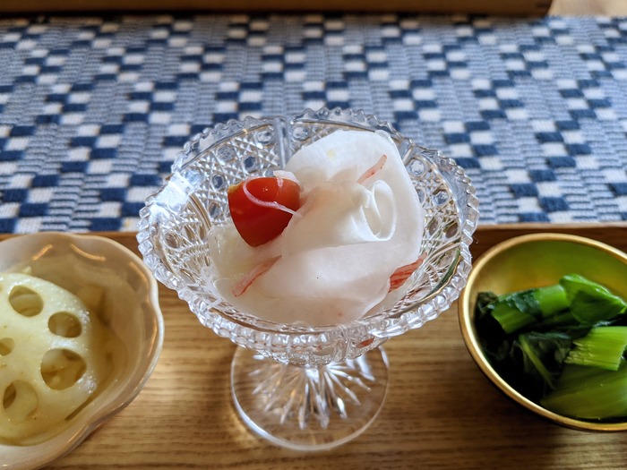 92shinocafe040844228