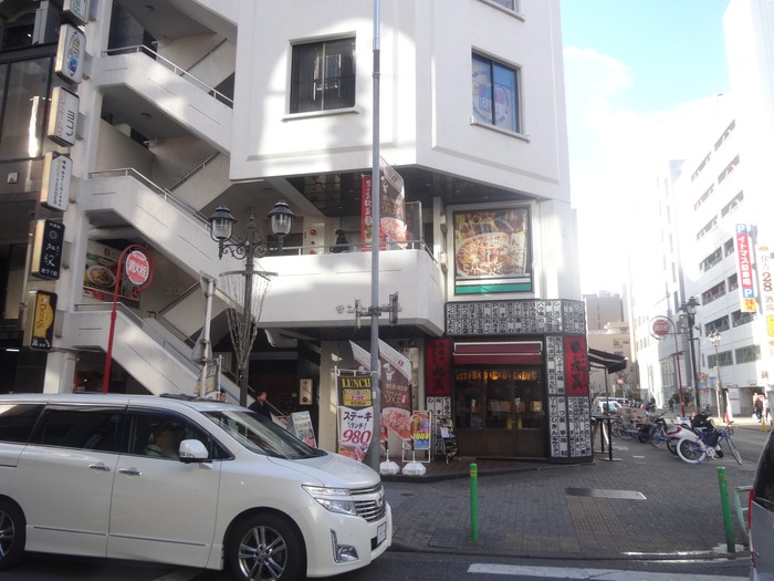 51yokoi02278
