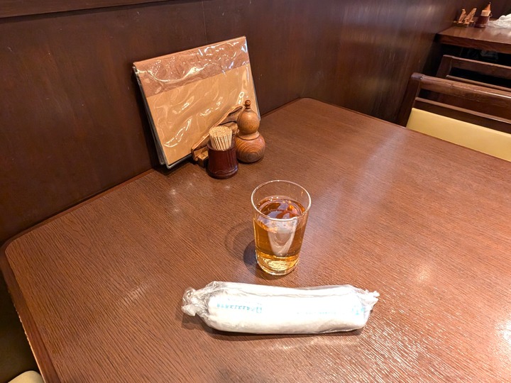 08komatsuan043349660