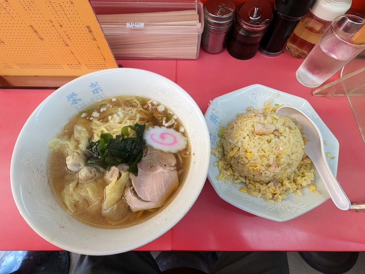 09eiraku044012991