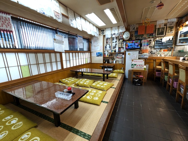 05sushimasa042251451