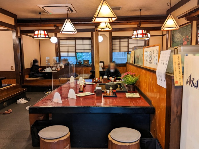 02kasuga025815767