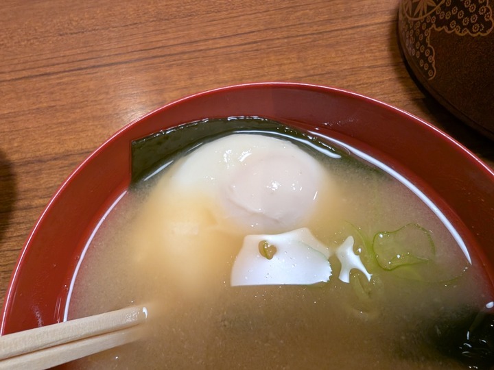 60mikawaya042706381