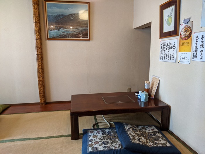 04kiyoshi131048