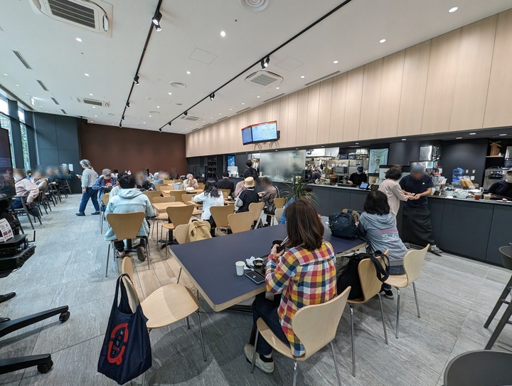 11nakanoya040713779