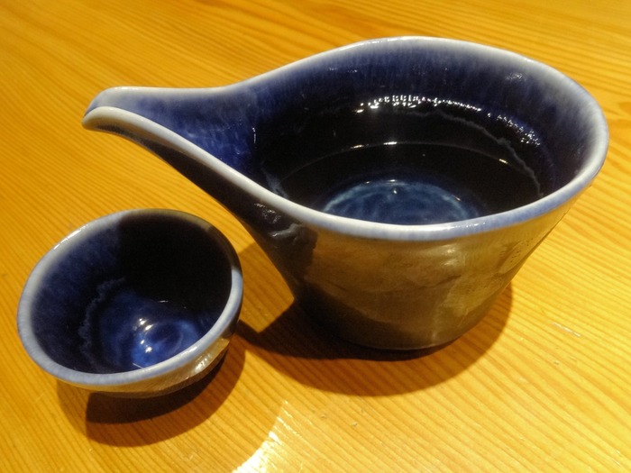 19shidaizu01337