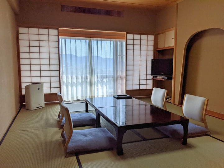 09yorozuya063427878.NIGHT