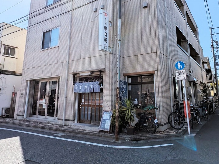 01asahiya042117773