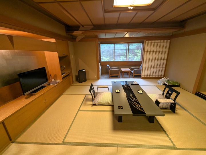 10ichiriki081034654