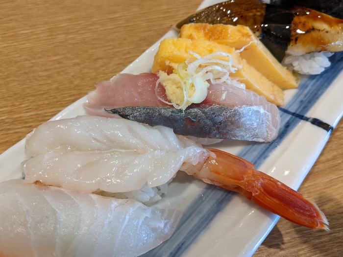 15momotaro041428401