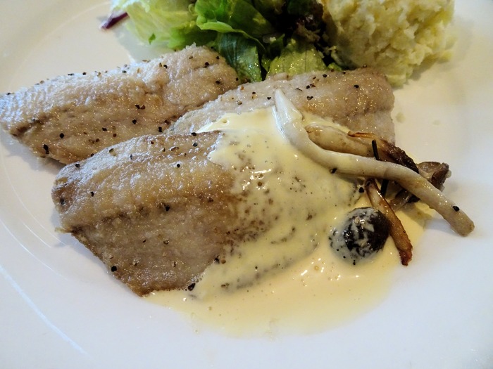 61poisson01856