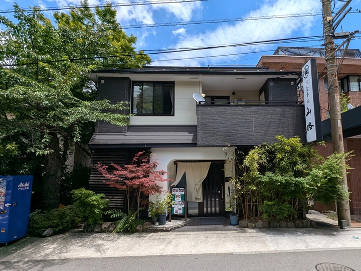 01yamaji030821464