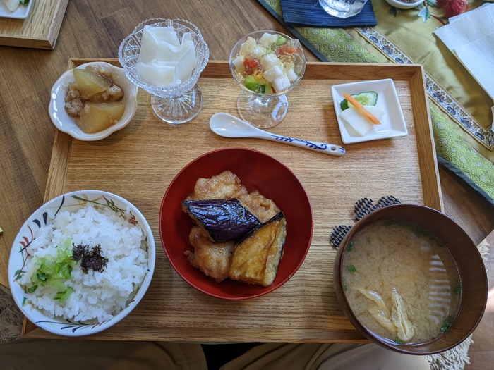58shinocafe033651190
