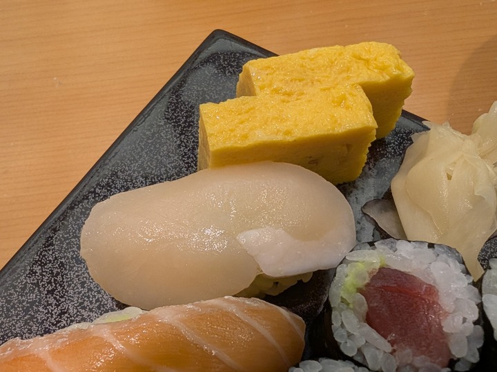 64sakae043914506