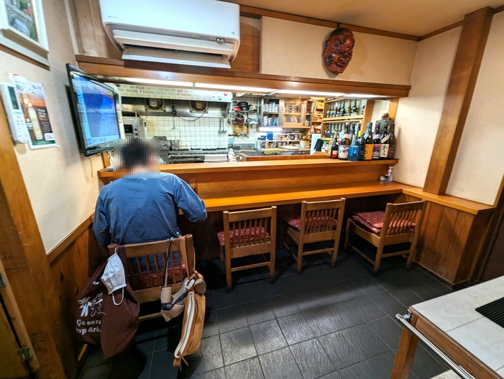 54yaguruma051438738