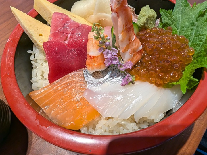 16uoriki025349817