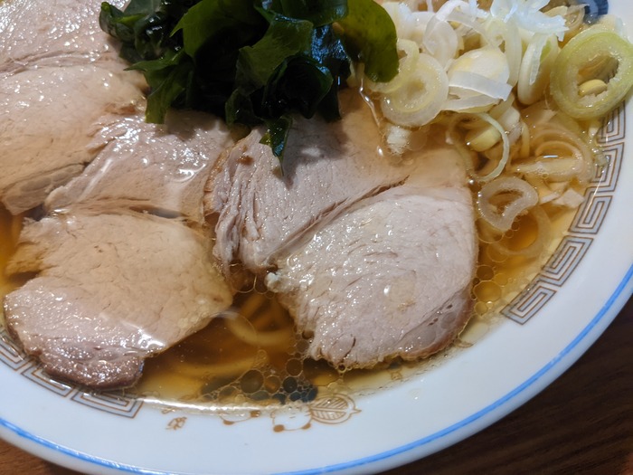 59sunaba040009059