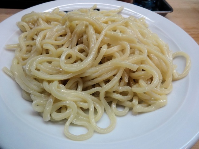 02tainaka01888
