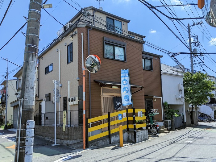 01sunaba035050009
