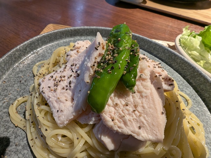 16shibataya042603578