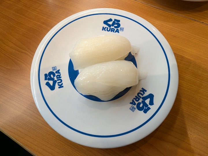 06kurasushi043227928